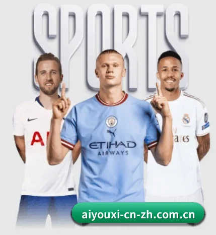 五大体育板块覆盖,从比分到直播全覆盖 - aiyouxi